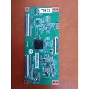 CcC500PV1D (T0802)T-CON