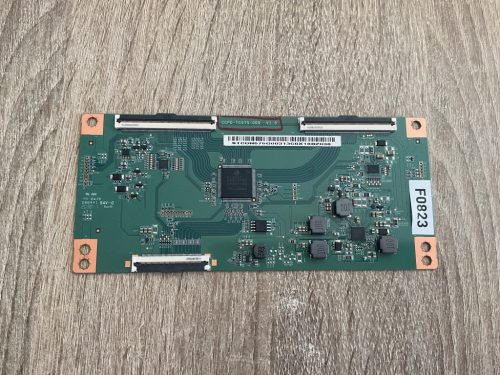 CCPD-TC575-009. V1.0. T-CON