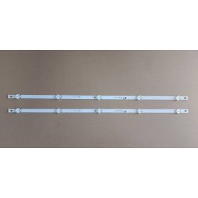   MS-L4899 V1 E471763 94V-0 LB-C320-G5C-B-5-12-X3 LED háttérvilágítás (TC0498)