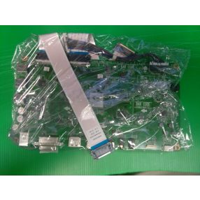 EAX66266902 1.0 led tv alaplap