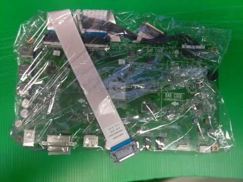 EAX66266902 1.0 led tv alaplap