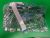 EAX66266902 1.0 led tv alaplap