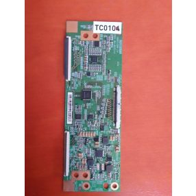 HV320FHB-N02 (TC0104)T-CON