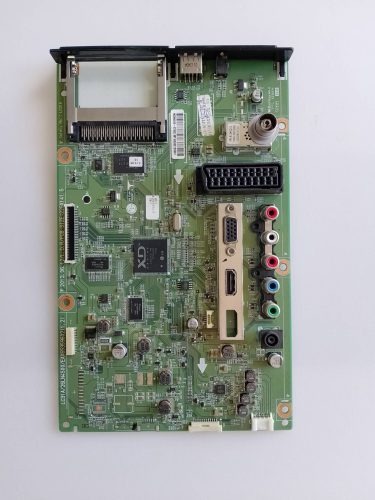 EAX65359602 (1.2) LG 22MA33D LED tv alaplap (D0722)