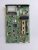 EAX65359602 (1.2) LG 22MA33D LED tv alaplap (D0722)