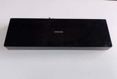 Samsung One Connect box BN91-19034J , SOC1000M , QE55Q8CAMTXXH (T0994)