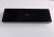 Samsung One Connect box BN91-19034J , SOC1000M , QE55Q8CAMTXXH (T0994)