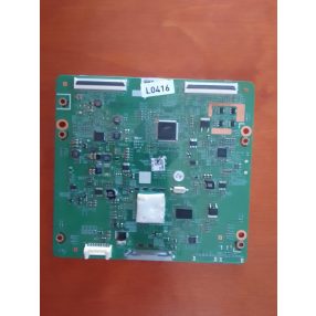 BaN41-01788A (L0416) T-CON