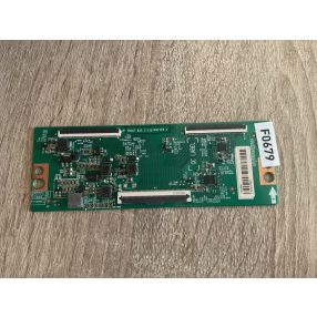 RSAG7.820.11133/ROH VER.A.  T.CON