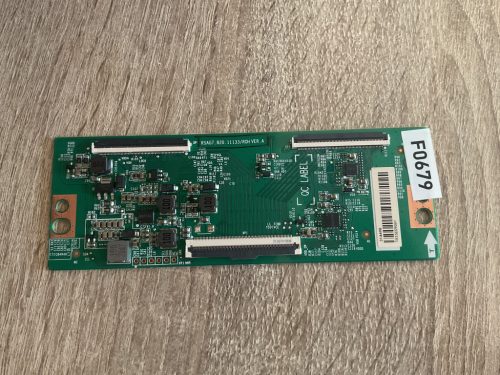 RSAG7.820.11133/ROH VER.A.  T.CON