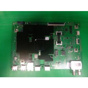BN41-02991A-000 led tv alaplap G L0137
