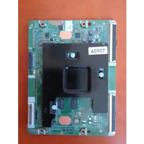 BN41-02297 (A0907) T-CON