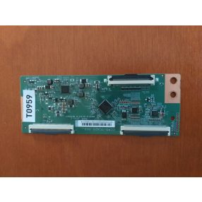 CCPD-TC425-002 (T0959)T-CON