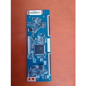 T500HVN01.1 CTRL BD(A00041)T-CON