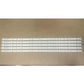 SSC Y19.5 Trident 65UM73 REV00 190823 E469119 5*9led AT0083