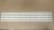 SSC Y19.5 Trident 65UM73 REV00 190823 E469119 5*9led AT0083