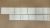 Grundig SE65D13L-ZC22AG-03 L4 ocean F5 CDM L06 R07 V1.0 TBK 5*6+5*7led AT0340