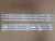 42" V14 Slim DRT Rev0.3 , HBA715HCB00353 , 6916L-1807A (L0974)