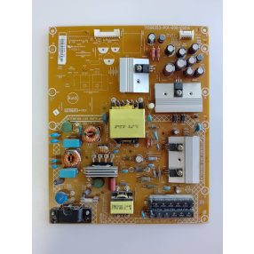 715G6353-P01-000-002H (42PFH5609) LED tv tápegység (C0898)