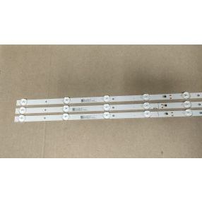 CX43D10-ZC52AG-02 2020-02-27 10S1P led AT0684