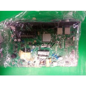 TP.MS3663T.PB703 led tv alaplap 26 AT0770