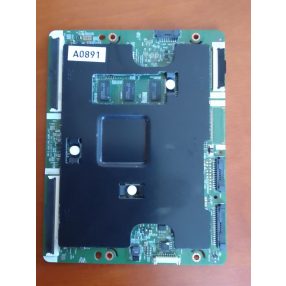 T650QVR01.0 (A0891) T-CON