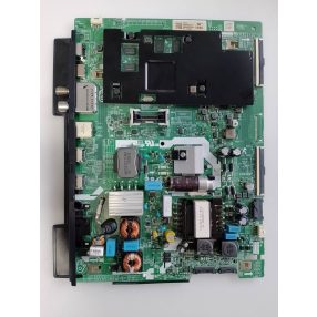 BN9646823A (50") LED tv alaplap (C0632)