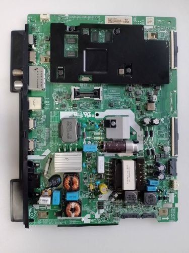 BN9646823A (50") LED tv alaplap (C0632)