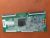 DCBDM-X280A (T0951)T-CON