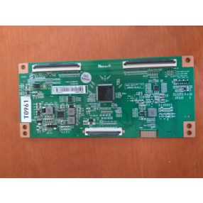 CC500PV5D (T0961)T-CON