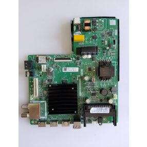   TPD.NT72690.PB761 (T) (Philips 40PFS6009/12) LED tv alaplap (D0584)