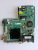 TPD.NT72690.PB761 (T) (Philips 40PFS6009/12) LED tv alaplap (D0584)