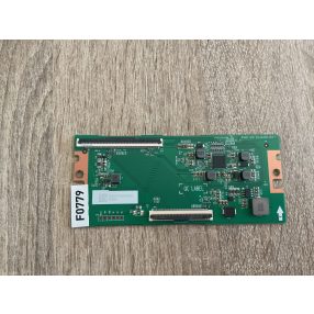 RSAG7.820.53124/ROH. VER.A.  T-CON