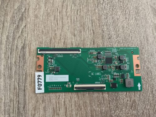 RSAG7.820.53124/ROH. VER.A.  T-CON