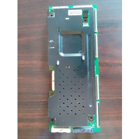 6870C-0745B(A0702) T-CON