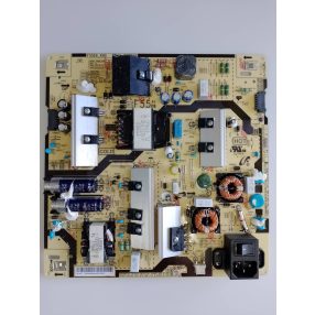 BN44-00884A LED tv tápegység (A0850)