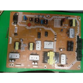 TNPA6263 led tv tápegység A AT0963