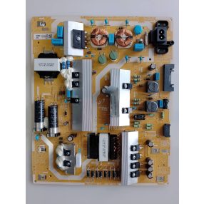 BN44-01016A LED tv tápegység (D0058)