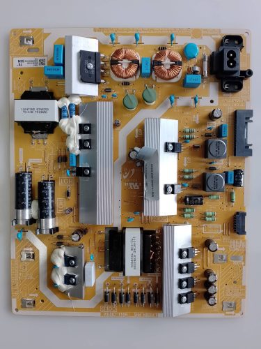 BN44-01016A LED tv tápegység (D0058)
