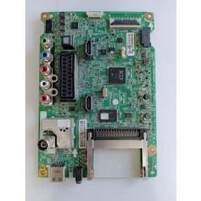 EAX66164203(1.0) LED tv alaplap (AT0072)