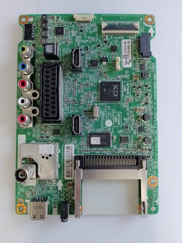 EAX66164203(1.0) LED tv alaplap (AT0072)