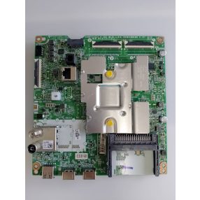 EAX69715102 (1.0)   LED tv alaplap (L0180)