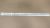 Grundig Arcelik 32 crystal 2x6led 1313FCA 6S1P P110 rev.v3 AT0316