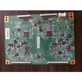 E88441 94V-0 (AO563)T-CON