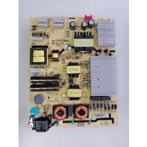 40-L242H4-PWB1CG LED tv tápegység (C0223)