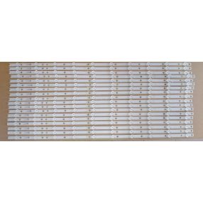   LB7000C V0_00 , 210BZ10D0B339DT00L  LED háttérvilágítás (L0447)