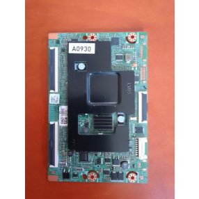 BN41-02132 (A0930) T-CON