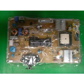 EAX66851301(1.5) led tv tápegység D T0448 