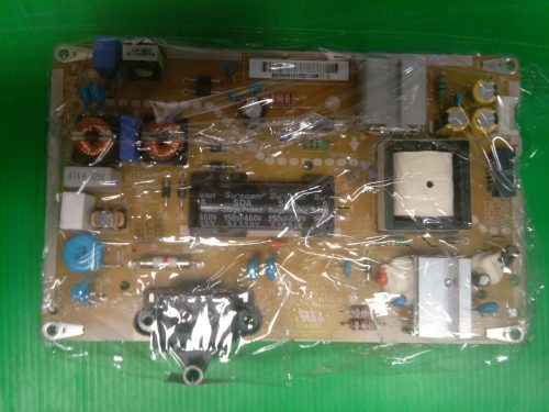 EAX66851301(1.5) led tv tápegység D T0448 