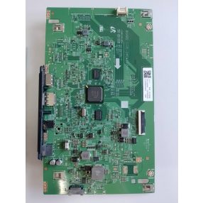 BN91-20645G , LU32R592CWUXEN (AT0950)